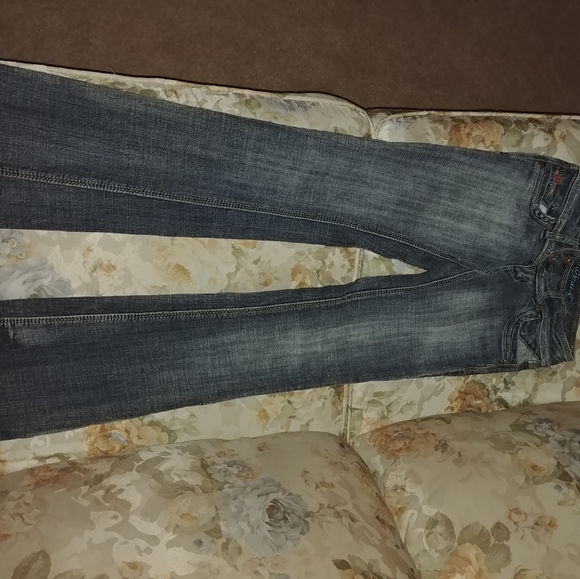 Jeans - Picture 8 of 8